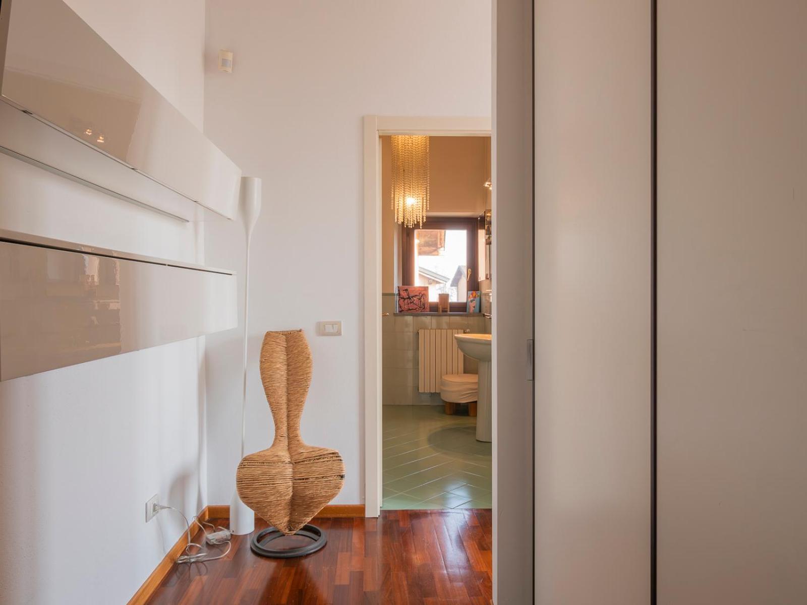 Cascina Torriggio Estates Hotel Rozzano Exterior photo